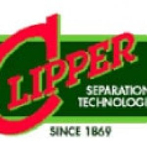 clipper min