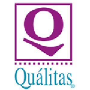 quailitas